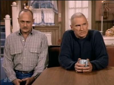 MAJOR_DAD_-_E3X09_GENERAL_UNREST_641.jpg