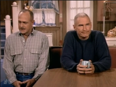 MAJOR_DAD_-_E3X09_GENERAL_UNREST_645.jpg