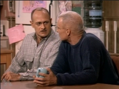 MAJOR_DAD_-_E3X09_GENERAL_UNREST_656.jpg