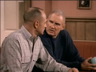 MAJOR_DAD_-_E3X09_GENERAL_UNREST_659.jpg