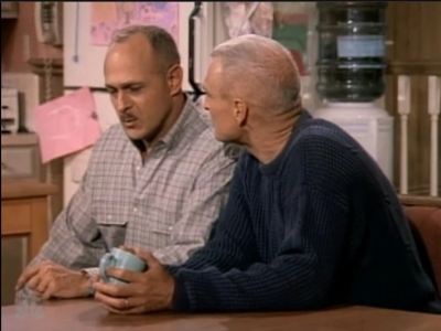 MAJOR_DAD_-_E3X09_GENERAL_UNREST_685.jpg