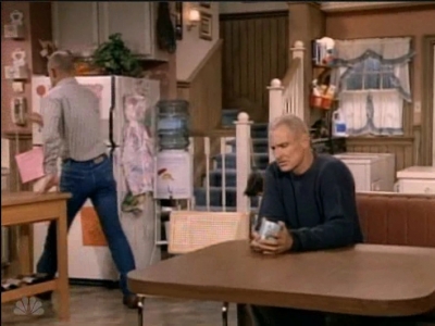 MAJOR_DAD_-_E3X09_GENERAL_UNREST_694.jpg