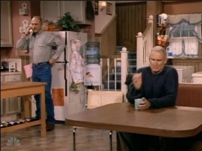 MAJOR_DAD_-_E3X09_GENERAL_UNREST_696.jpg
