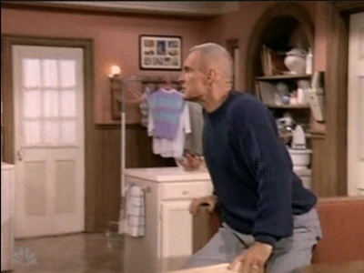 MAJOR_DAD_-_E3X09_GENERAL_UNREST_704.jpg