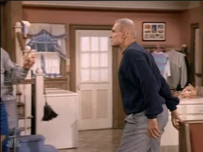 MAJOR_DAD_-_E3X09_GENERAL_UNREST_705.jpg
