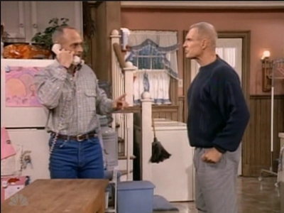 MAJOR_DAD_-_E3X09_GENERAL_UNREST_709.jpg