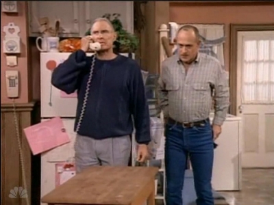 MAJOR_DAD_-_E3X09_GENERAL_UNREST_718.jpg