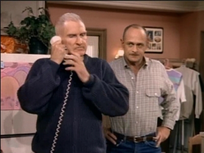 MAJOR_DAD_-_E3X09_GENERAL_UNREST_723.jpg