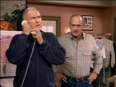 MAJOR_DAD_-_E3X09_GENERAL_UNREST_728.jpg