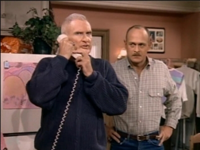MAJOR_DAD_-_E3X09_GENERAL_UNREST_731.jpg