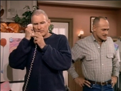 MAJOR_DAD_-_E3X09_GENERAL_UNREST_734.jpg