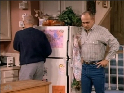 MAJOR_DAD_-_E3X09_GENERAL_UNREST_744.jpg