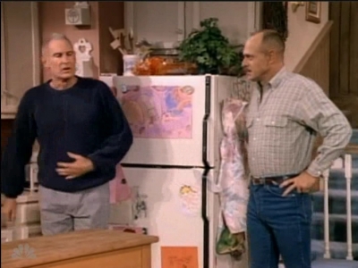 MAJOR_DAD_-_E3X09_GENERAL_UNREST_748.jpg
