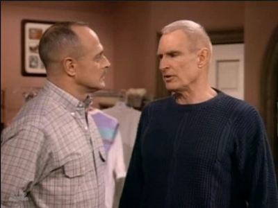 MAJOR_DAD_-_E3X09_GENERAL_UNREST_773.jpg