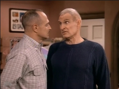 MAJOR_DAD_-_E3X09_GENERAL_UNREST_779.jpg