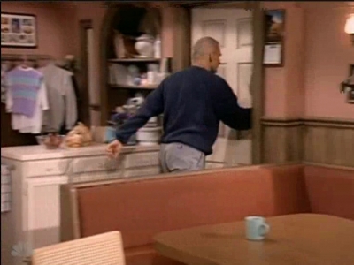 MAJOR_DAD_-_E3X09_GENERAL_UNREST_783.jpg