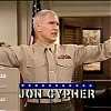 MAJOR_DAD_-_E3X09_GENERAL_UNREST_002.jpg
