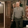 MAJOR_DAD_-_E3X09_GENERAL_UNREST_004.jpg