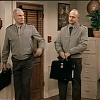 MAJOR_DAD_-_E3X09_GENERAL_UNREST_007.jpg