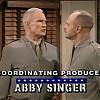 MAJOR_DAD_-_E3X09_GENERAL_UNREST_010.jpg