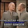 MAJOR_DAD_-_E3X09_GENERAL_UNREST_011.jpg