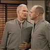 MAJOR_DAD_-_E3X09_GENERAL_UNREST_012.jpg