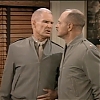 MAJOR_DAD_-_E3X09_GENERAL_UNREST_016.jpg