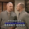 MAJOR_DAD_-_E3X09_GENERAL_UNREST_017.jpg