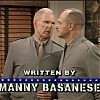 MAJOR_DAD_-_E3X09_GENERAL_UNREST_020.jpg