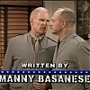 MAJOR_DAD_-_E3X09_GENERAL_UNREST_021.jpg
