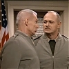 MAJOR_DAD_-_E3X09_GENERAL_UNREST_023.jpg