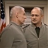 MAJOR_DAD_-_E3X09_GENERAL_UNREST_024.jpg