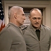 MAJOR_DAD_-_E3X09_GENERAL_UNREST_025.jpg