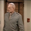 MAJOR_DAD_-_E3X09_GENERAL_UNREST_026.jpg