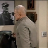 MAJOR_DAD_-_E3X09_GENERAL_UNREST_027.jpg