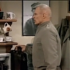 MAJOR_DAD_-_E3X09_GENERAL_UNREST_030.jpg