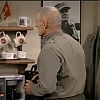 MAJOR_DAD_-_E3X09_GENERAL_UNREST_032.jpg