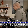 MAJOR_DAD_-_E3X09_GENERAL_UNREST_034.jpg