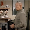 MAJOR_DAD_-_E3X09_GENERAL_UNREST_038.jpg