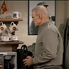 MAJOR_DAD_-_E3X09_GENERAL_UNREST_039.jpg