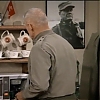 MAJOR_DAD_-_E3X09_GENERAL_UNREST_040.jpg