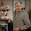 MAJOR_DAD_-_E3X09_GENERAL_UNREST_042.jpg