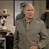 MAJOR_DAD_-_E3X09_GENERAL_UNREST_043.jpg