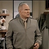 MAJOR_DAD_-_E3X09_GENERAL_UNREST_044.jpg