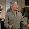 MAJOR_DAD_-_E3X09_GENERAL_UNREST_046.jpg