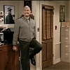 MAJOR_DAD_-_E3X09_GENERAL_UNREST_047.jpg