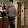 MAJOR_DAD_-_E3X09_GENERAL_UNREST_048.jpg