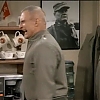 MAJOR_DAD_-_E3X09_GENERAL_UNREST_049.jpg