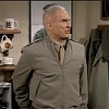 MAJOR_DAD_-_E3X09_GENERAL_UNREST_050.jpg