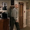 MAJOR_DAD_-_E3X09_GENERAL_UNREST_054.jpg